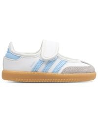 adidas - Samba Baby Shoes - Lyst