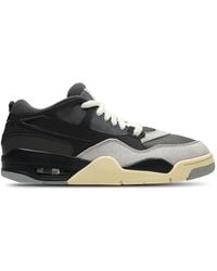 Nike - 4Rm Hombre Zapatillas - Lyst