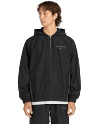 New Balance - Trackside Jassen - Lyst