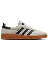 adidas - Handball Spezial Sneakers - Lyst