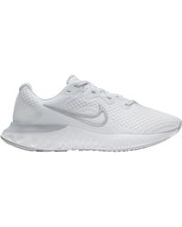 nike renew run foot locker