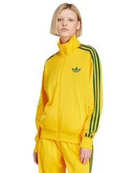 adidas - Firebird Trainingspakken - Lyst
