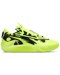 PUMA - Scoot Zeros Ii Herren Sneaker - Lyst