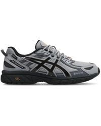 Asics - Gel-Venture 6 Gtx - Lyst