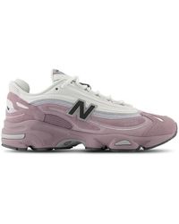 New Balance - 1000 Shoes - Lyst