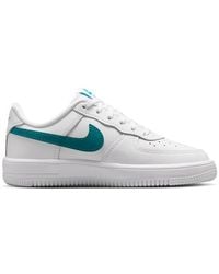 Nike - 1 Low Toddler Trainers - Lyst