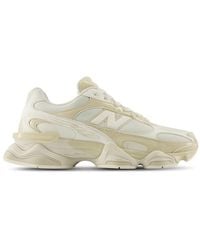New Balance - 9060R Shoes - Lyst
