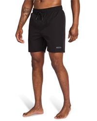 Street Cartel - Combine Swimwear - Lyst