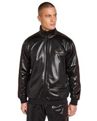 adidas - Chile20 Track Top Trainingspakken - Lyst