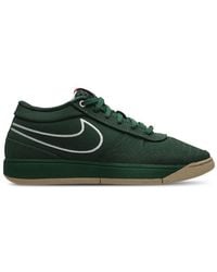 Nike - Book 1 Sneakers - Lyst