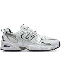 New Balance - Sneaker 530 - Lyst