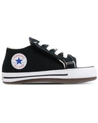 Converse - Ctas Baby Shoes - Lyst