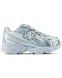 New Balance - 740 Baby Shoes - Lyst