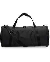 Nike - One Duffel Bag Bolsa/ Monchilas - Lyst