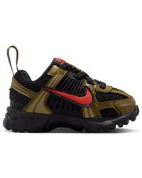 Nike - Vomero Baby Shoes - Lyst