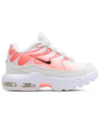 Nike - Tuned Baby Shoes - Lyst