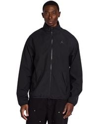 Nike - Sport Trainingspakken - Lyst