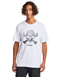 adidas - Graphics Magliette - Lyst