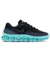 Nike - Liquid Max Uomo - Lyst