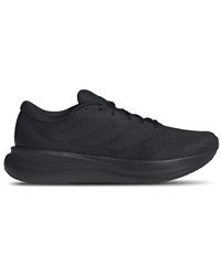adidas - Runfalcon Sneakers - Lyst