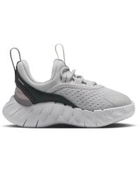 Nike - Free Baby Shoes - Lyst