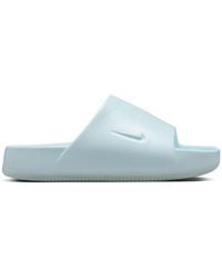 Nike - Calm Flip-flops And Sandals - Lyst