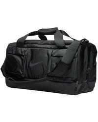 foot locker duffle bag
