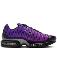 Nike - Tuned Uomo - Lyst