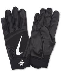 Nike - Edge Gloves & Scarves - Lyst