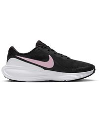 Nike - Revolution 8 Sneakers - Lyst