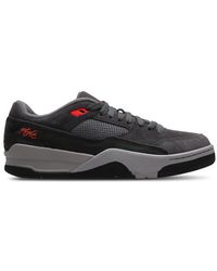 Nike - Flight Herren Sneaker - Lyst
