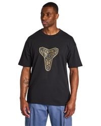 Nike - Kobe T-Shirts - Lyst