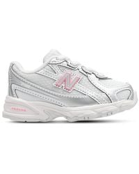 New Balance - 740 Baby Shoes - Lyst