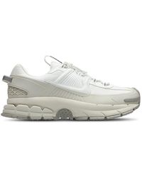 Nike - Zoom Hombre Zapatillas - Lyst
