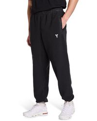 Nike - Kobe Pants - Lyst
