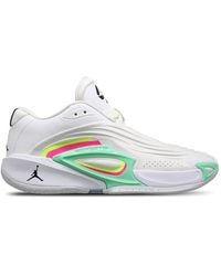 Nike - Luka Hombre Zapatillas - Lyst