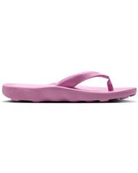 Nike - Marina Flip-Flops And Sandals - Lyst