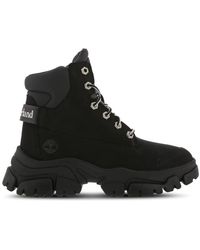 Timberland - Adley Way Boots - Lyst