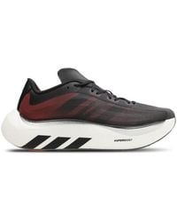 adidas - Hyperboost Euphoria Sneakers - Lyst