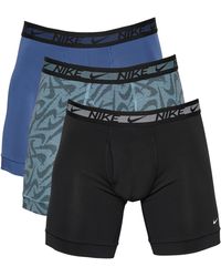 adidas maroon velour tracksuit