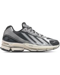 adidas - Formotion F50 Sneakers - Lyst
