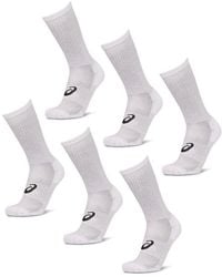 Asics - Socks - Lyst
