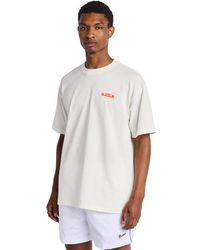 Nike - Lebron Magliette - Lyst