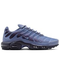 Nike - Tuned Hombre Zapatillas - Lyst
