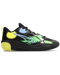 PUMA - Mb.01 Sneakers - Lyst