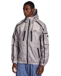 Project X Paris - Tech Jackets - Lyst