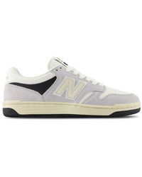New Balance - 480 Sneakers - Lyst