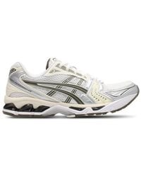 Asics - Gel-kayano 14 - Lyst