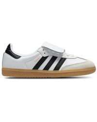 adidas Originals - Samba Damen Schuhe - Lyst
