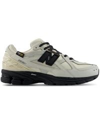 New Balance - 1906N Shoes - Lyst